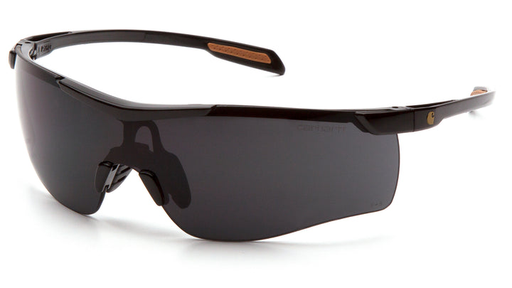 PYRCHB920ST