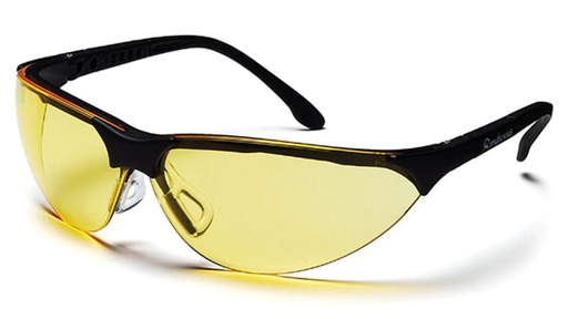 PYRSB2830S