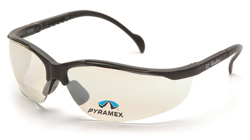 READERS 1.5 GLASSES
