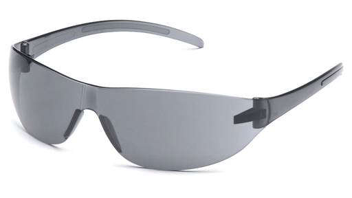 PYRS3220S
