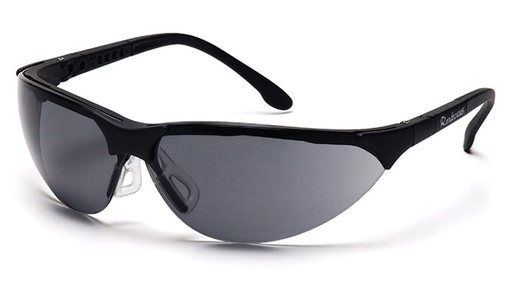 PYRSB2820S