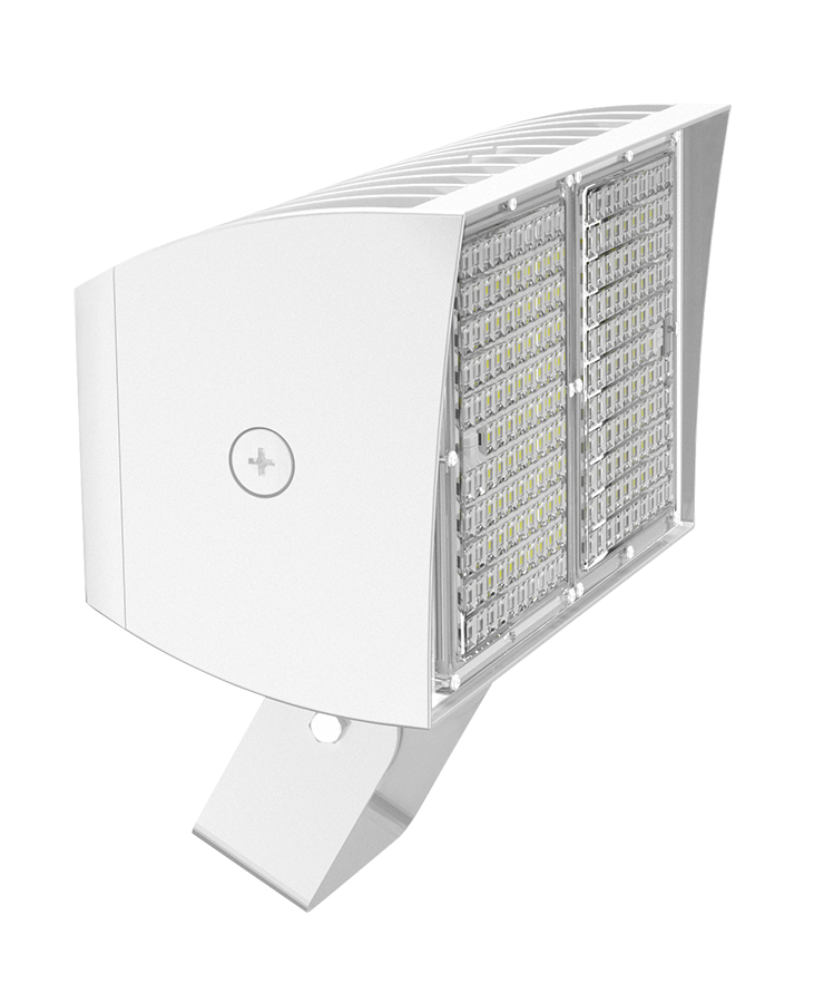 Product image for RAB PIPXL70TW/D10/PCU PIPXL 70W CLL