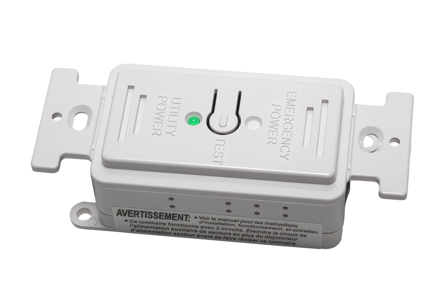 Product image for RAB LCSHUNT/D10 LC SHUNT RELAY 20A