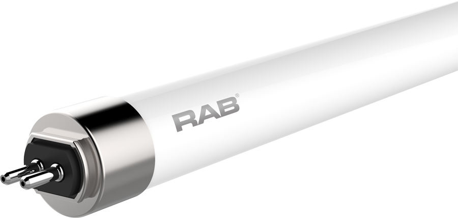 Product image for RAB T5-25-48G-850-BYP LED T5 4ft 25