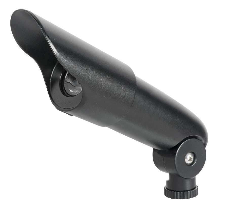 Product image for RAB LFLED6LVYYB 612V AC 27KHOOD SPI