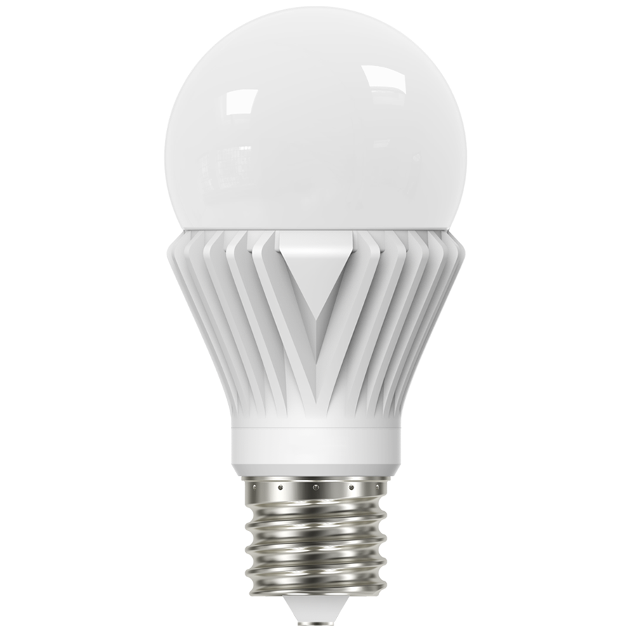 Product image for RAB A23-24-EX39-840-ND-120-277V 23W