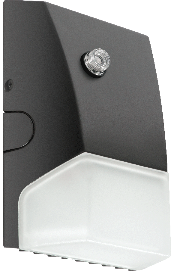 RAB BRISKS11L-730/PCU BRISK 1100LM Product image for RAB BRISKS11L-730/PCU BRISK 1100LM