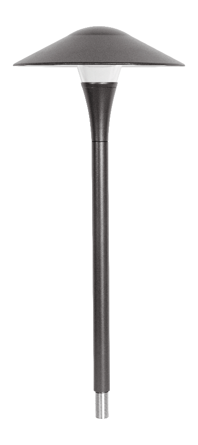 Product image for RAB LL1LED6LVYYA 1T-SHD 612V AC 27K