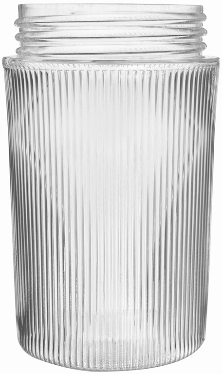 Product image for RAB GL100PGW PERMAGLB 100 SERIES WH