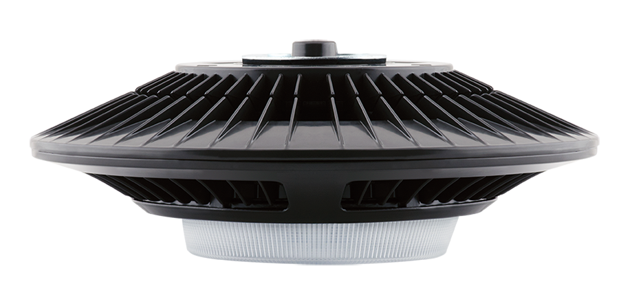 Product image for RAB GPLED78 PENDANT 78W COOL GLED W