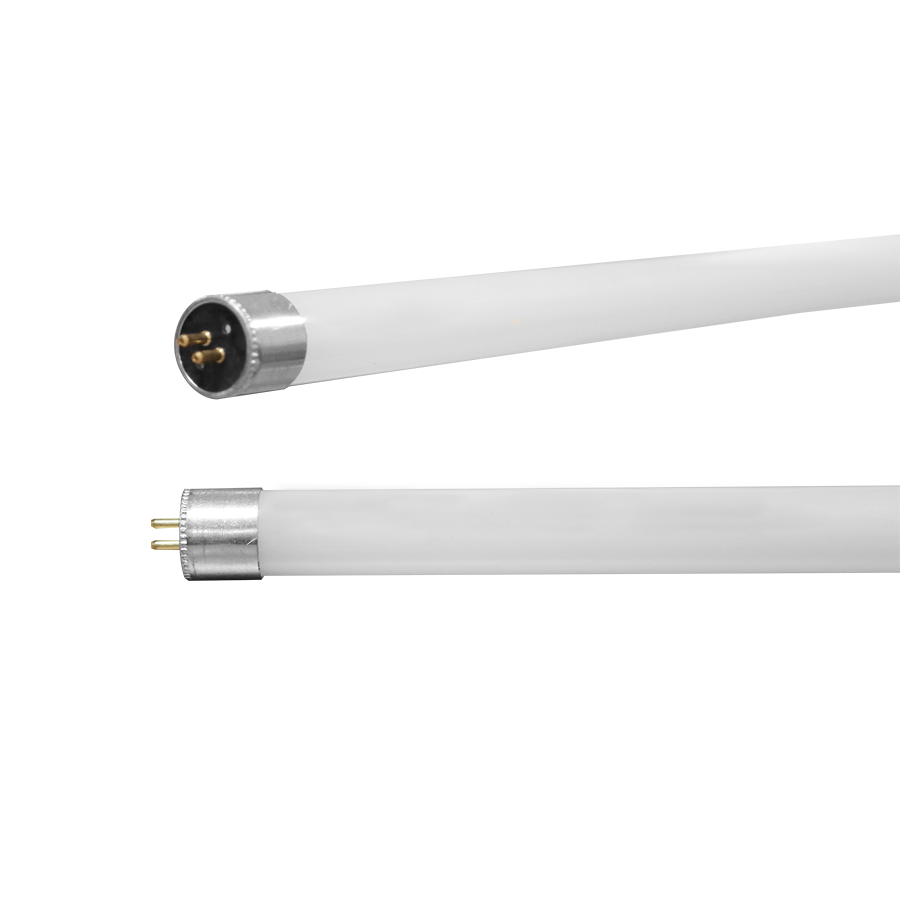 Product image for RAB T5HE-13-48G-835-SE-BYP T5 4FT G