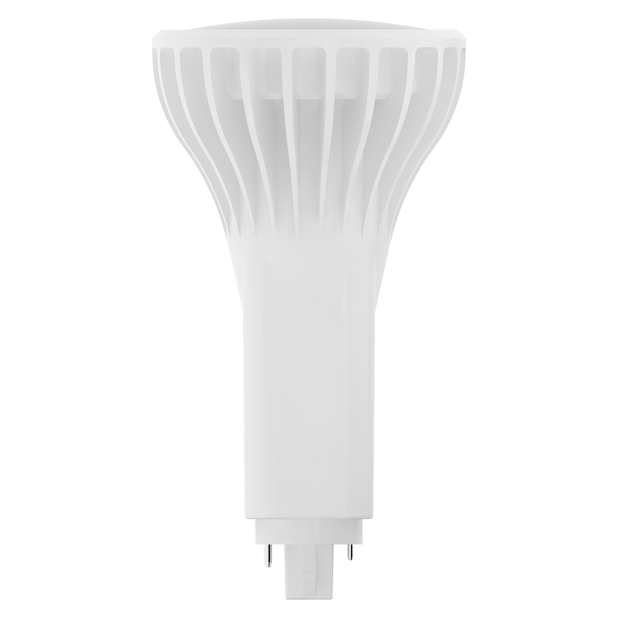 Product image for RAB PLT-16.5-V-835-BYP PLT V BYP 16