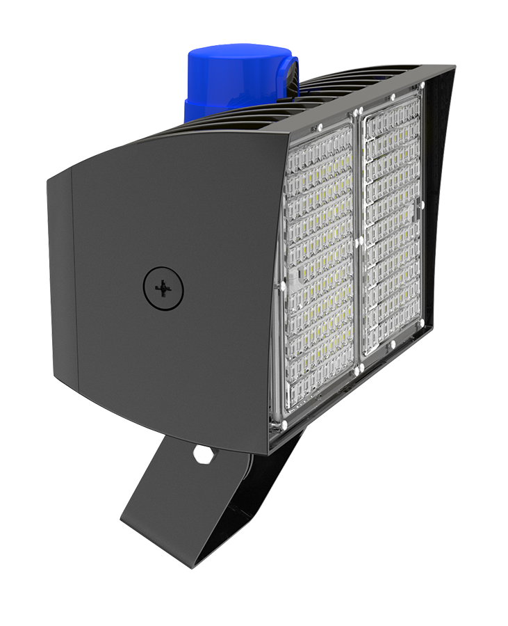 Product image for RAB PIPXL70TN/D10/PCU PIPXL 70NTRLL