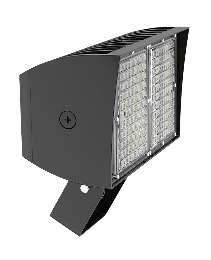 Product image for RAB PIPXL100TY/D10 PIPXL 100W WMLED