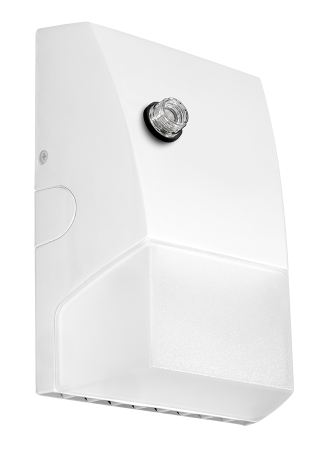 RAB BRISKM32L-740W/PCU BRISK 3200LM Product image for RAB BRISKM32L-740W/PCU BRISK 3200LM