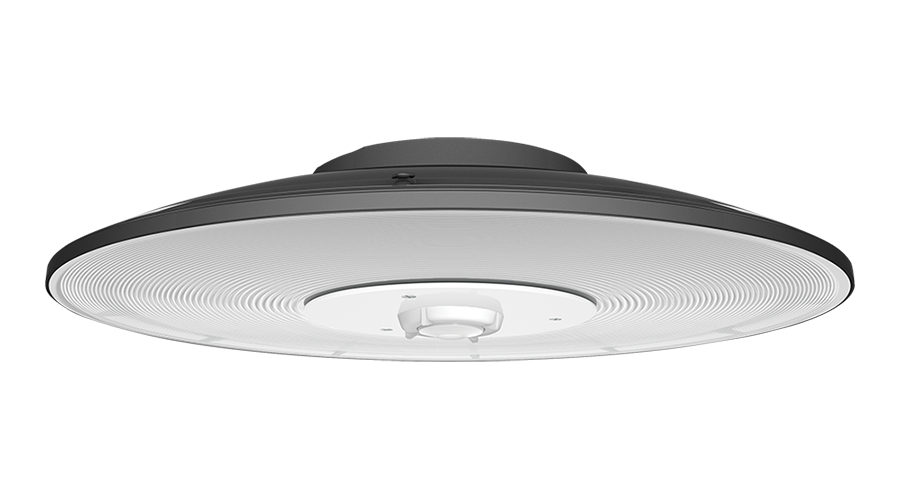 RAB IVGT5-30L750ZU/WS2 IVEPARK T5 W Product image for RAB IVGT5-30L750ZU/WS2 IVEPARK T5 W