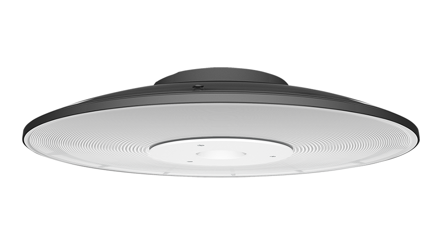 Product image for RAB IVGT5-50L740ZU IVEPARK T5 WIDE