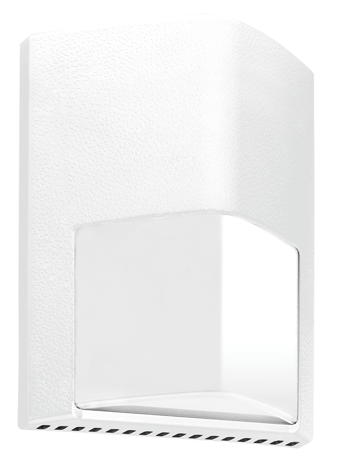 RAB ENTRA12NW/PC2 ENTRA 12W NEUT 27 Product image for RAB ENTRA12NW/PC2 ENTRA 12W NEUT 27