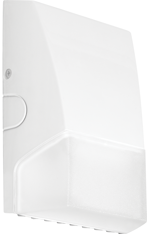 RAB BRISKS17L-W BRISK 1700LM SM 500 Product image for RAB BRISKS17L-W BRISK 1700LM SM 500