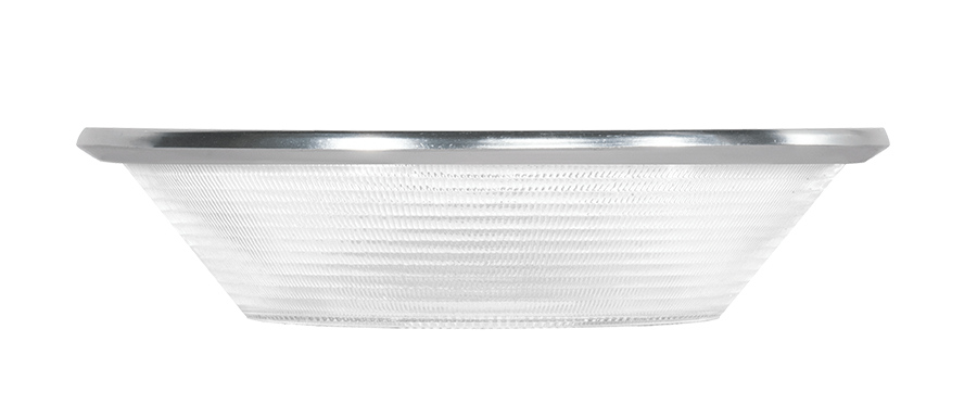 Product image for RAB DL16 16" DROP LENS