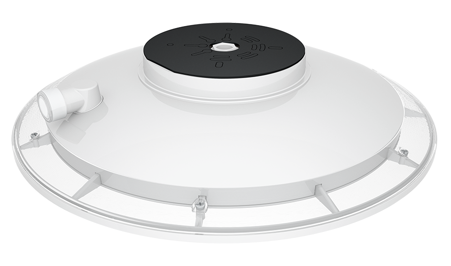 Product image for RAB IVGT5CU-70L750WU/LC/E2 T5 CN UP