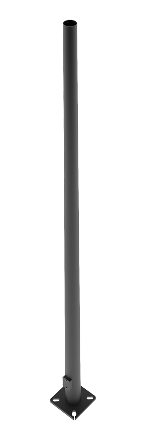 Product image for RAB PTR8-07-30D2 PL 8" TPR 7 GG 30F