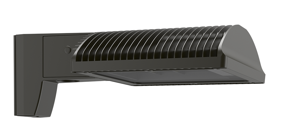 Product image for RAB ALED2T50 ALED50 TYPE II W/ 8