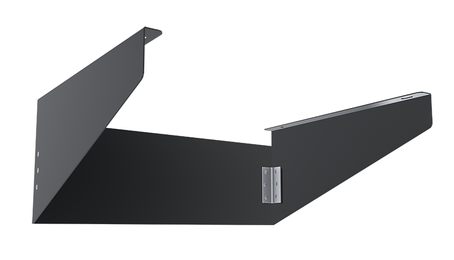 Product image for RAB A17-RHS1 Area A17 UP TO 150W RE