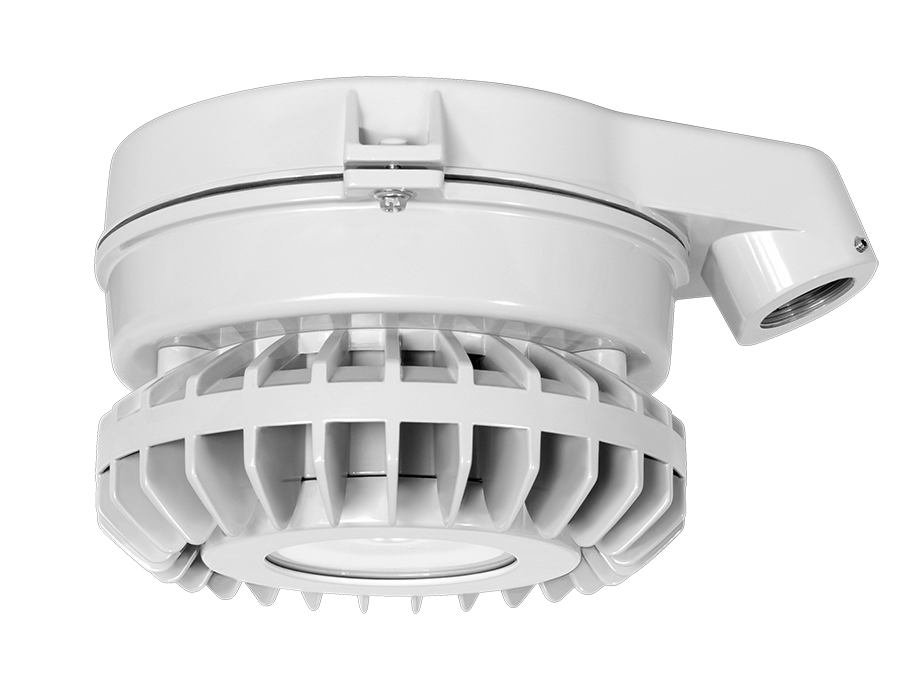 Product image for RAB HAZSLED26CF HAZ 26W 5KLED STAN