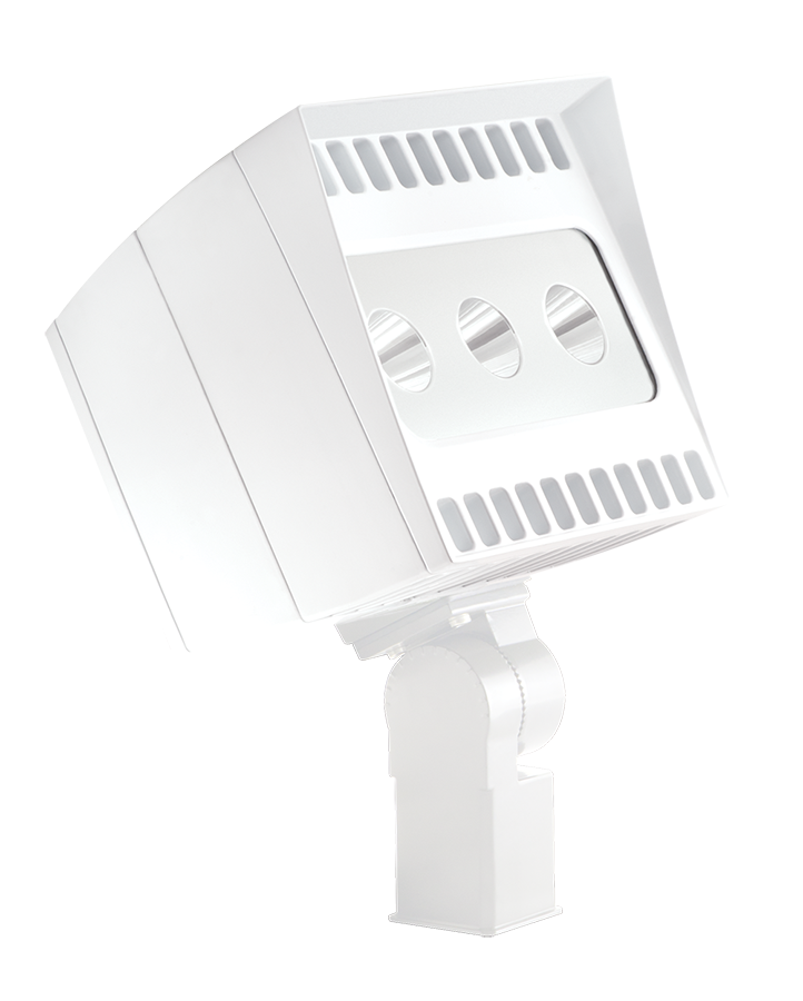 RAB EZLED78SFNB44W EZFLOOD 78W NEUT Product image for RAB EZLED78SFNB44W EZFLOOD 78W NEUT