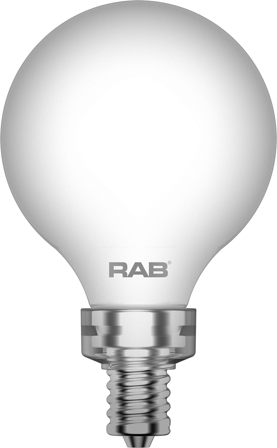 Product image for RAB G16.5-3-E12-950-F-F FIL G16.5 3