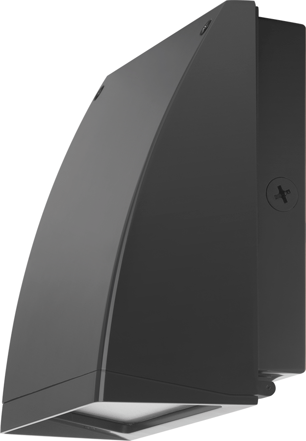 RAB SLIMFC37N/PC SLIMWALLPK 37W FUL Product image for RAB SLIMFC37N/PC SLIMWALLPK 37W FUL