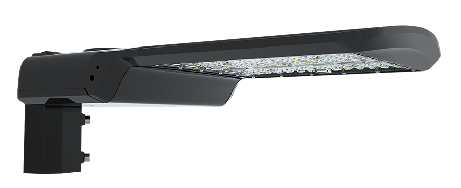 Product image for RAB A17-3T150SFN Area A17 T3 150W L