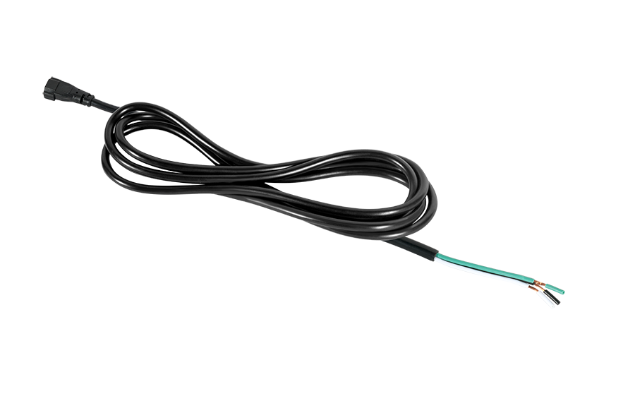 Product image for RAB KPCJB KNK POWER FEED FXTR TO J.