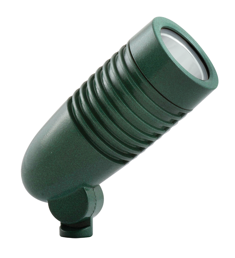 RAB LFLED8VG LFLOOD 8W COOL LFLED Product image for RAB LFLED8VG LFLOOD 8W COOL LFLED
