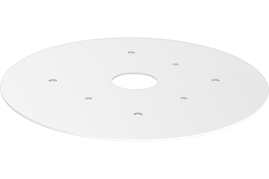 Product image for RAB JBSTRP J-BOX