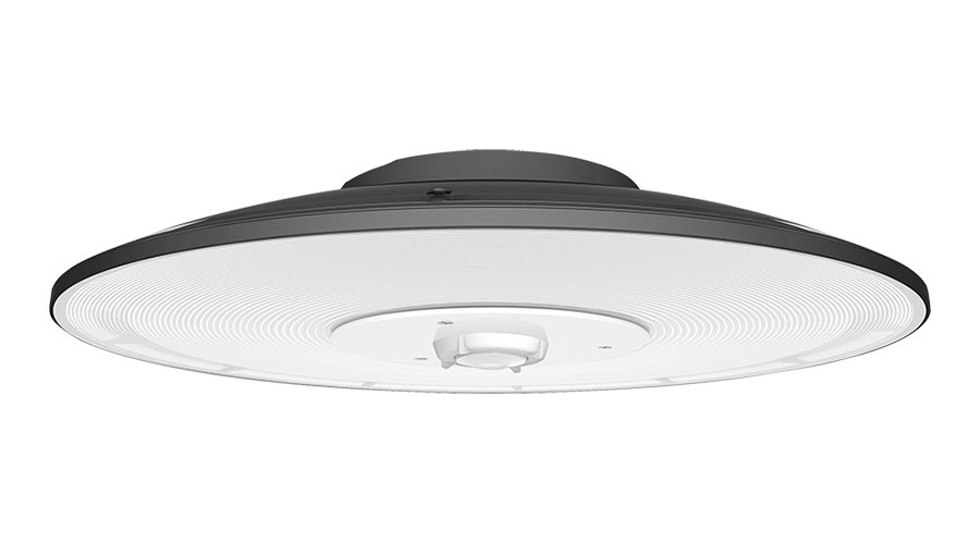 RAB IVGT5C-70L740ZU/WS2/E2 IVEPARK Product image for RAB IVGT5C-70L740ZU/WS2/E2 IVEPARK