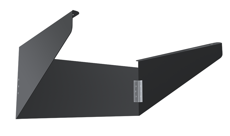 Product image for RAB A17-RHS2 Area A17 200W & UP REV