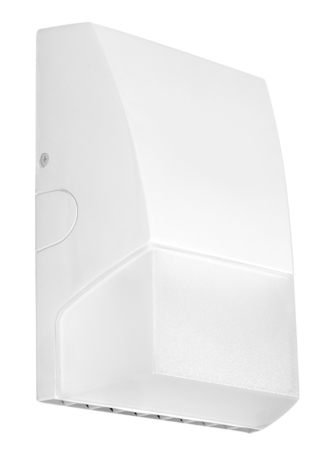 RAB BRISKM48L-W BRISK 4800LM MED 50 Product image for RAB BRISKM48L-W BRISK 4800LM MED 50