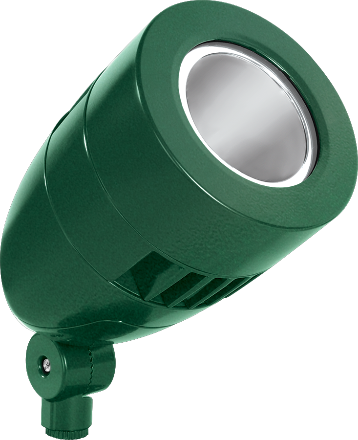Product image for RAB HSLED13VG LFLOOD 13W COOL SPOT