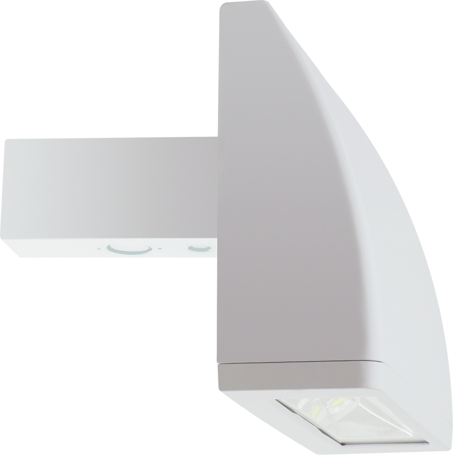 Product image for RAB ALEDFC104/PCT AREA LIGHT 104W F