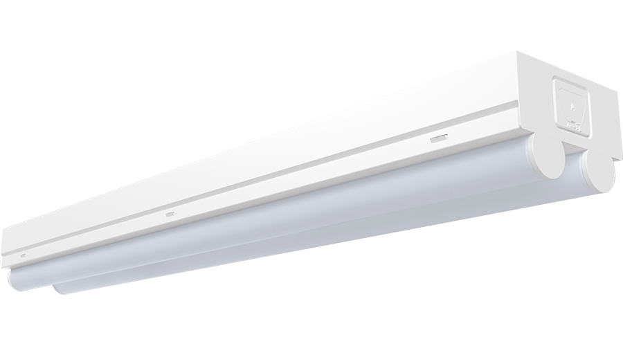 Product image for RAB STRP220-835U STRP2FT 20W-DT 80C