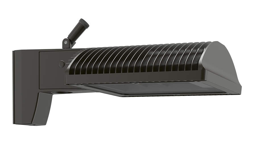 Product image for RAB ALED2T78/PCS ALED78 T II 8 " CO