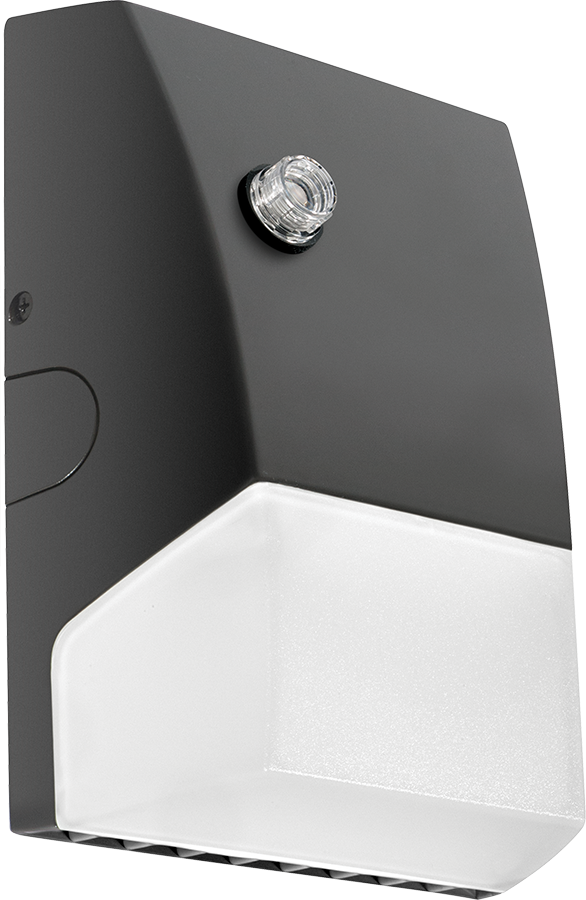 RAB BRISKM32L/PCU BRISK 3200LM MED Product image for RAB BRISKM32L/PCU BRISK 3200LM MED