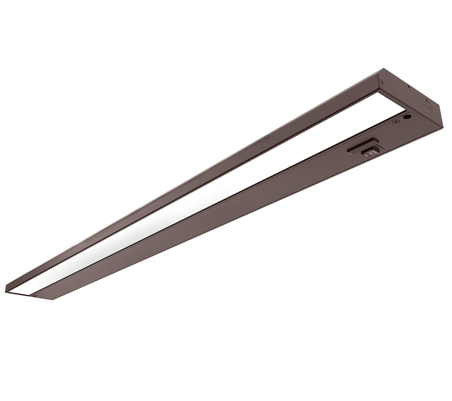 Product image for RAB KNOOKFA32 UNDERCABINET FIELD AD