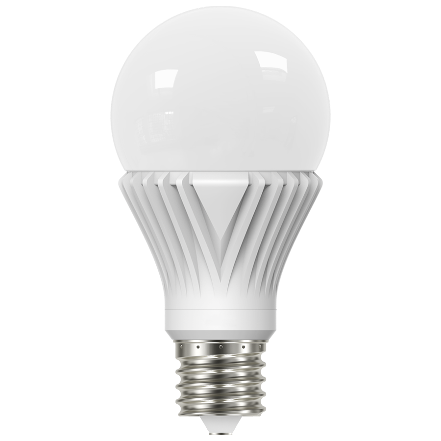 Product image for RAB PS25-32-EX39-850-ND-120-277V 30