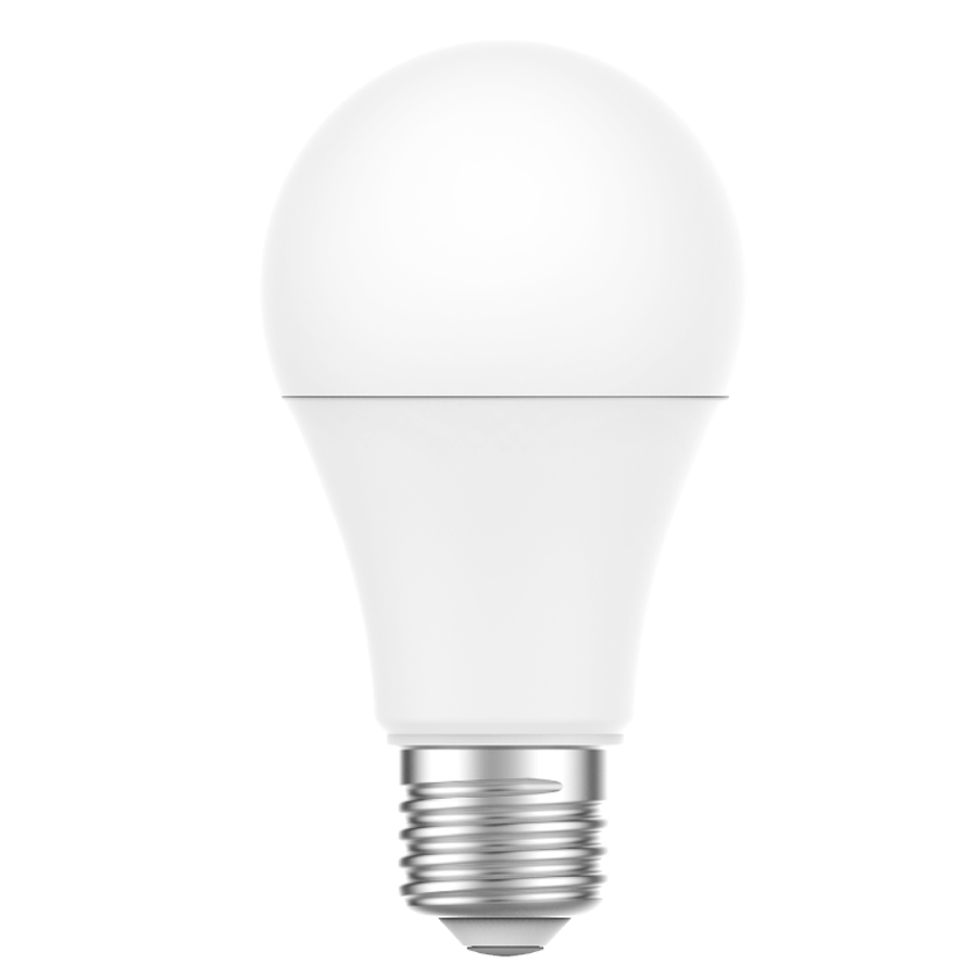 Product image for RAB A19-9-E26-927-DIM LED A19 9.5W