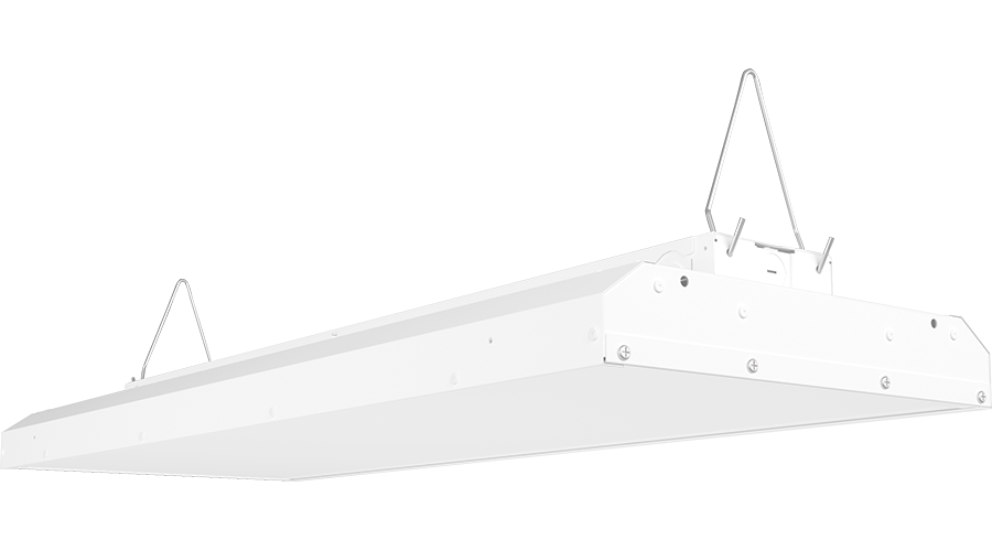 Product image for RAB ARBAY3-275/PIR BAY 3FT 275W 5K