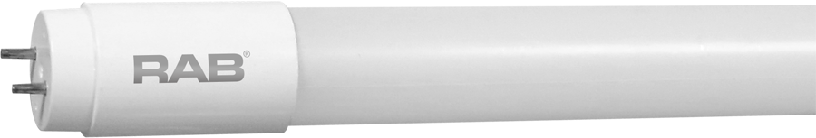 Product image for RAB T8-14.5-48GC-830-SE-BYP-PDIM LE