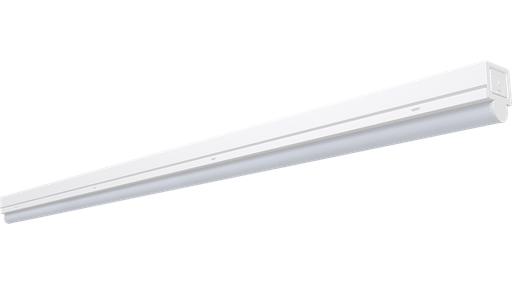 Product image for RAB STRP420-840U STRP4FT 20W-ST 80C